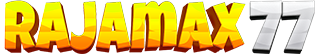 Rajamax77